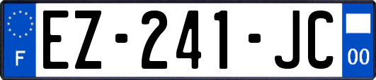 EZ-241-JC