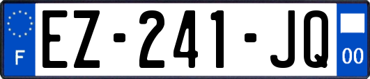 EZ-241-JQ