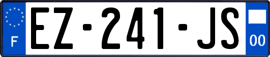 EZ-241-JS