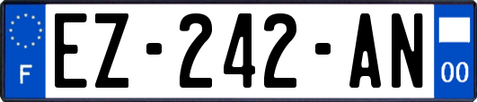 EZ-242-AN