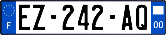 EZ-242-AQ