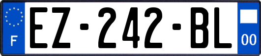 EZ-242-BL