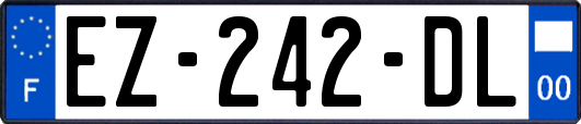 EZ-242-DL