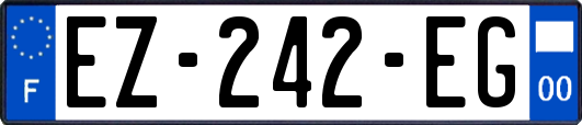 EZ-242-EG