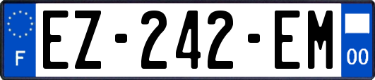 EZ-242-EM