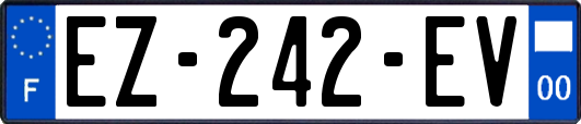 EZ-242-EV