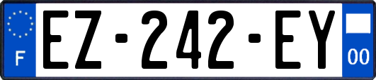 EZ-242-EY