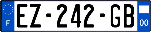 EZ-242-GB