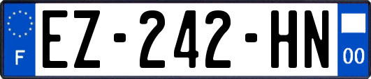 EZ-242-HN