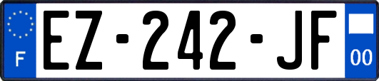 EZ-242-JF