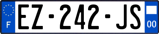 EZ-242-JS