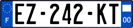 EZ-242-KT