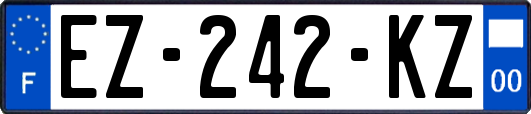 EZ-242-KZ