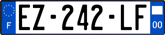 EZ-242-LF