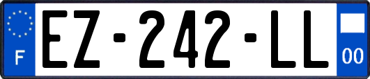 EZ-242-LL