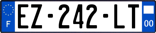 EZ-242-LT