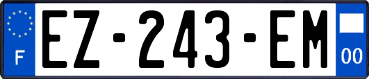 EZ-243-EM