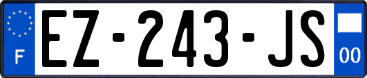 EZ-243-JS