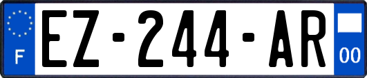 EZ-244-AR