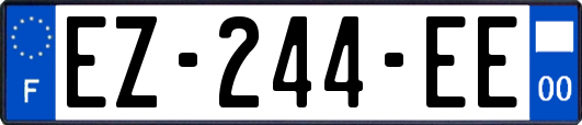 EZ-244-EE