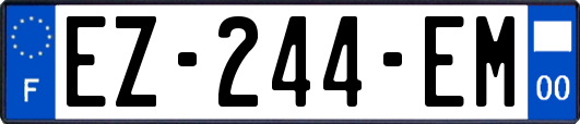 EZ-244-EM