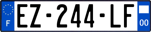 EZ-244-LF