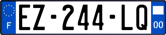 EZ-244-LQ