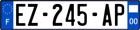 EZ-245-AP