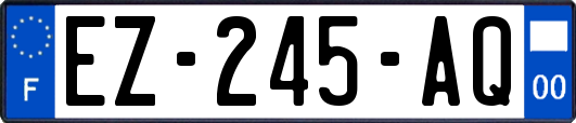 EZ-245-AQ