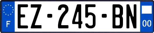 EZ-245-BN