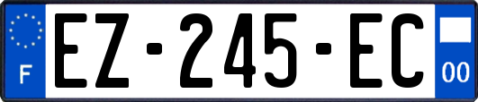 EZ-245-EC