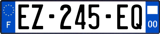 EZ-245-EQ