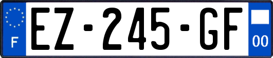 EZ-245-GF