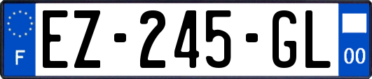 EZ-245-GL