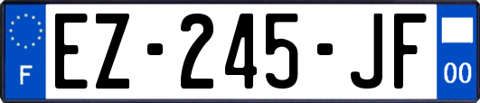 EZ-245-JF