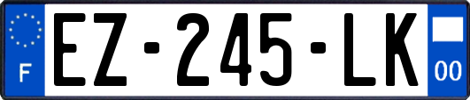 EZ-245-LK