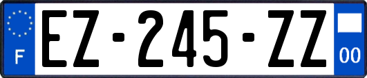 EZ-245-ZZ