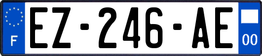 EZ-246-AE