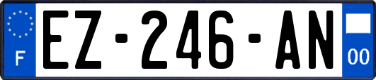 EZ-246-AN