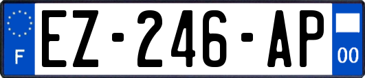 EZ-246-AP