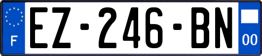 EZ-246-BN