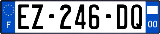 EZ-246-DQ