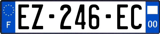 EZ-246-EC