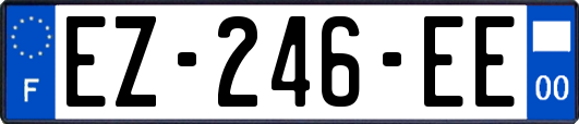 EZ-246-EE