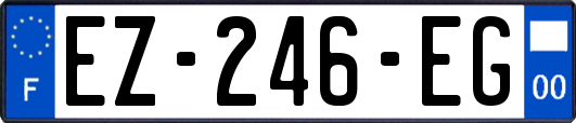 EZ-246-EG