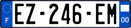 EZ-246-EM