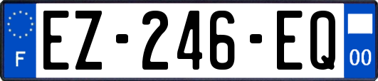 EZ-246-EQ