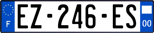 EZ-246-ES