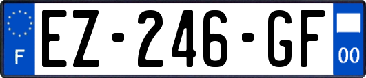 EZ-246-GF