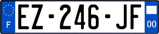 EZ-246-JF